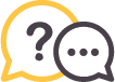 Ask ORIC